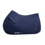 Back on Track Horse N.O 1 Jumping / GP Saddle Pad